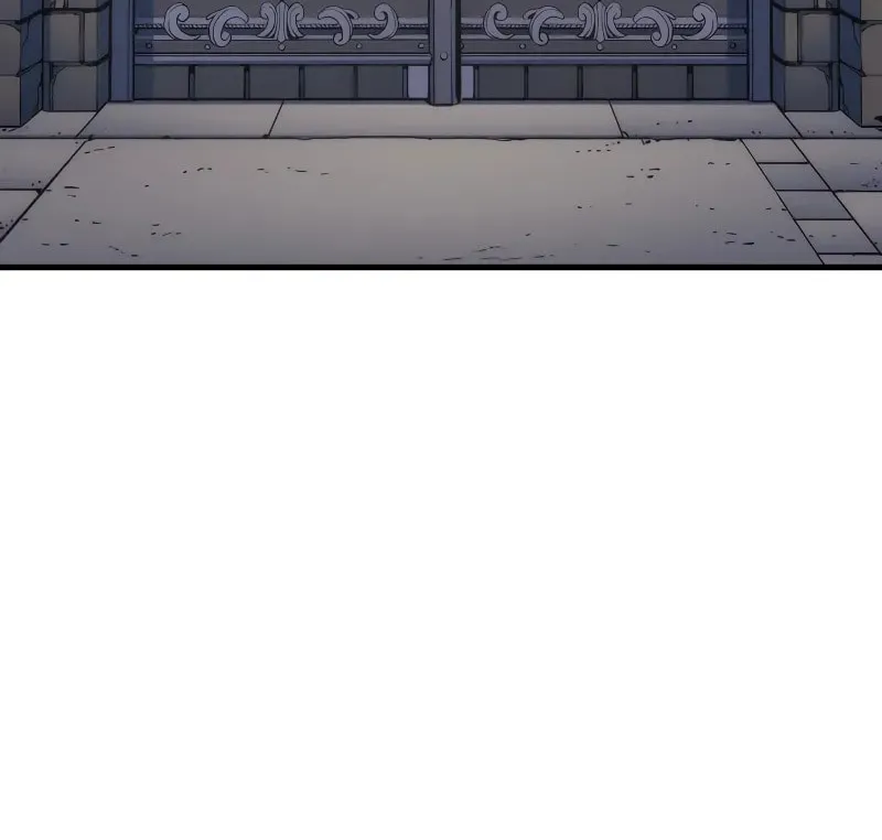 The Indomitable Martial King Chapter 57 page 21 - 