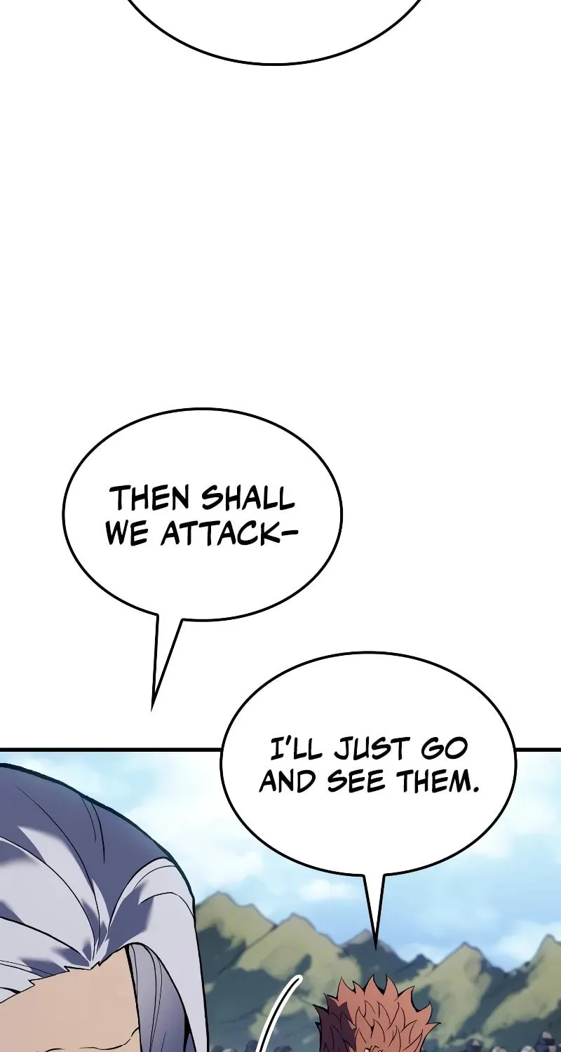 The Indomitable Martial King Chapter 57 page 25 - 
