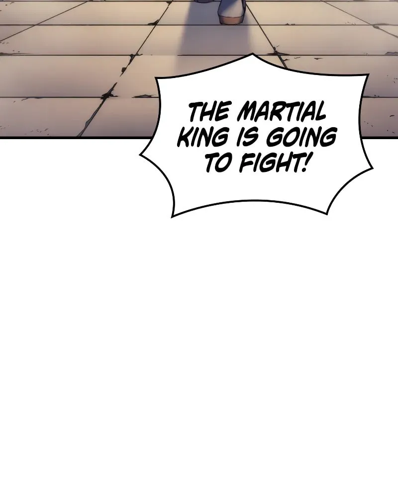 The Indomitable Martial King Chapter 57 page 30 - 