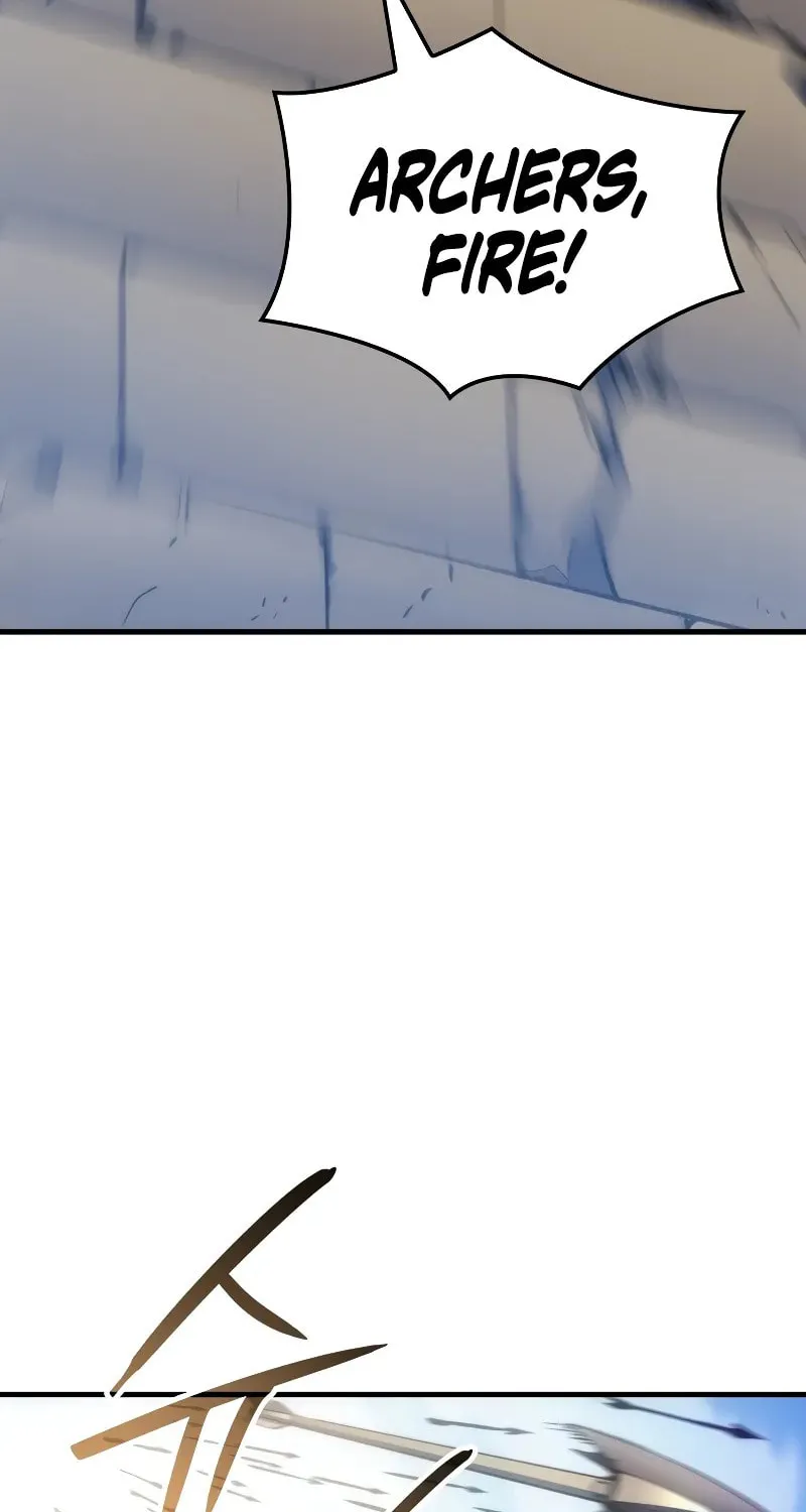 The Indomitable Martial King Chapter 57 page 32 - 