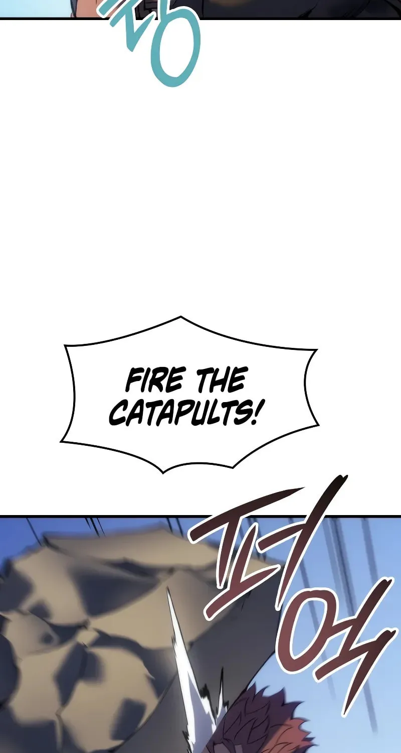 The Indomitable Martial King Chapter 57 page 35 - 