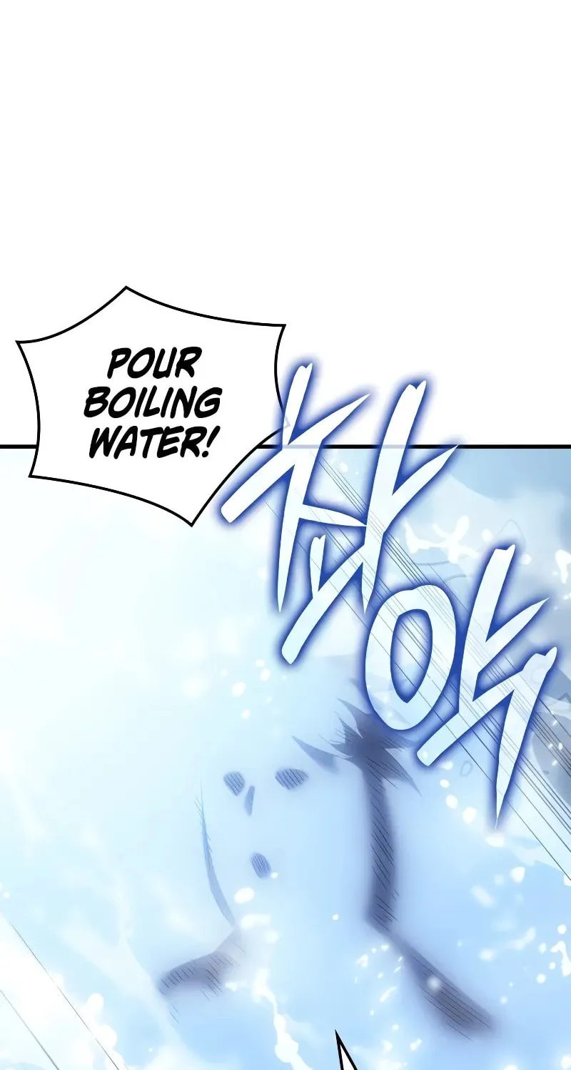 The Indomitable Martial King Chapter 57 page 38 - 