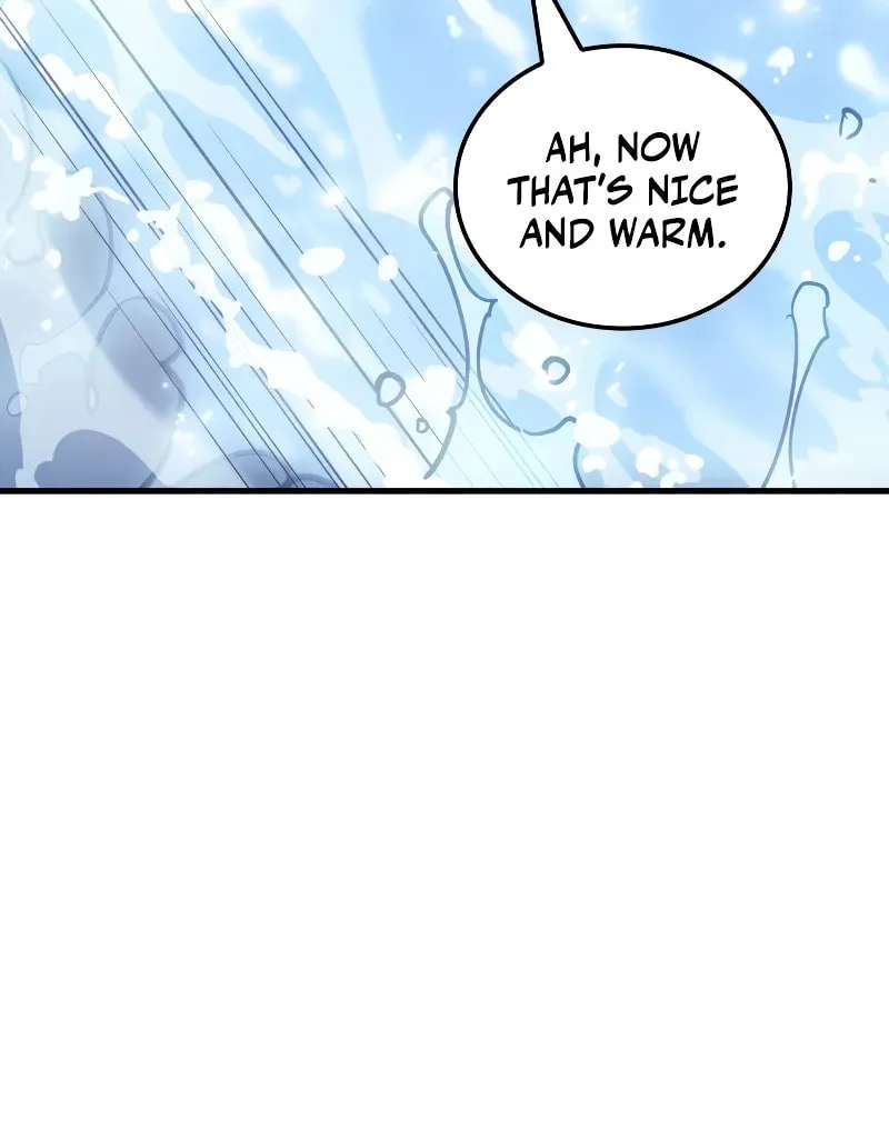 The Indomitable Martial King Chapter 57 page 39 - 