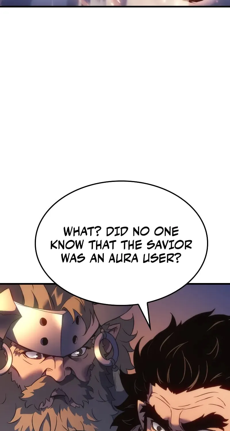 The Indomitable Martial King Chapter 57 page 5 - 