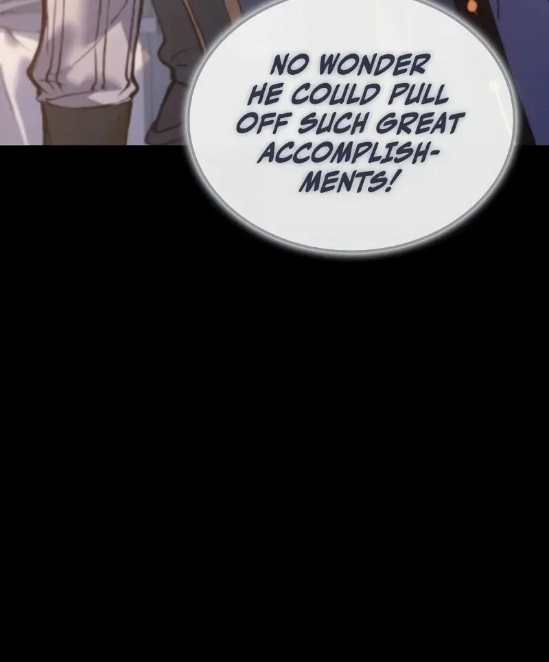 The Indomitable Martial King Chapter 57 page 49 - 