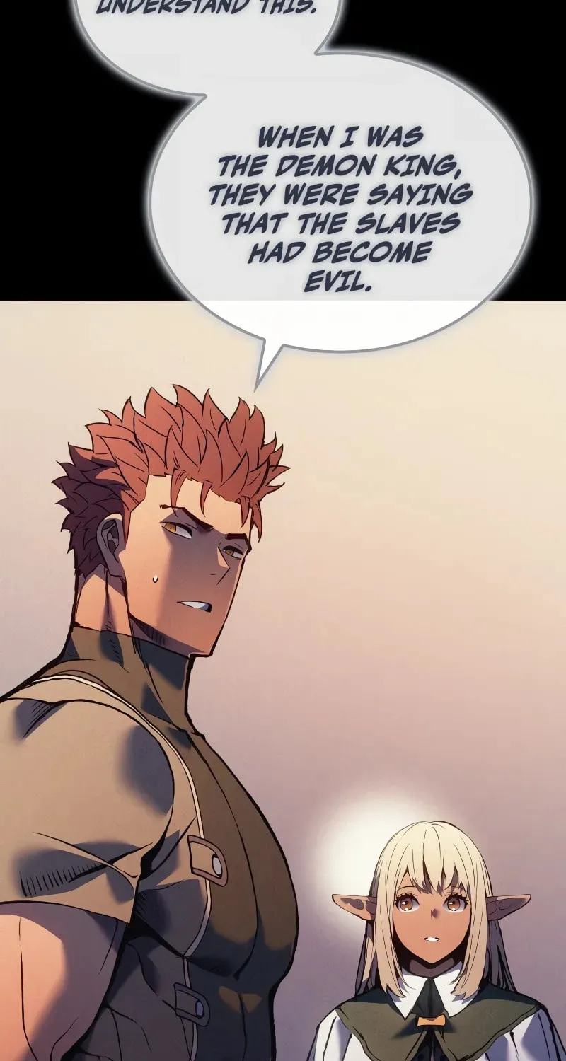 The Indomitable Martial King Chapter 57 page 52 - 