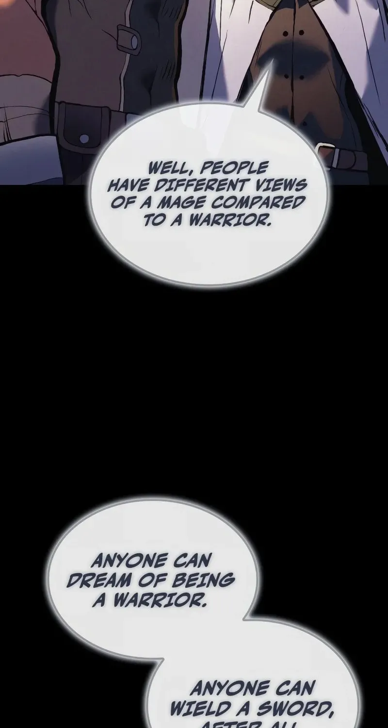 The Indomitable Martial King Chapter 57 page 53 - 