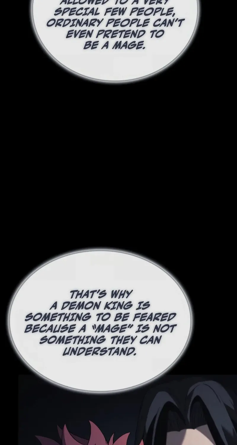The Indomitable Martial King Chapter 57 page 55 - 