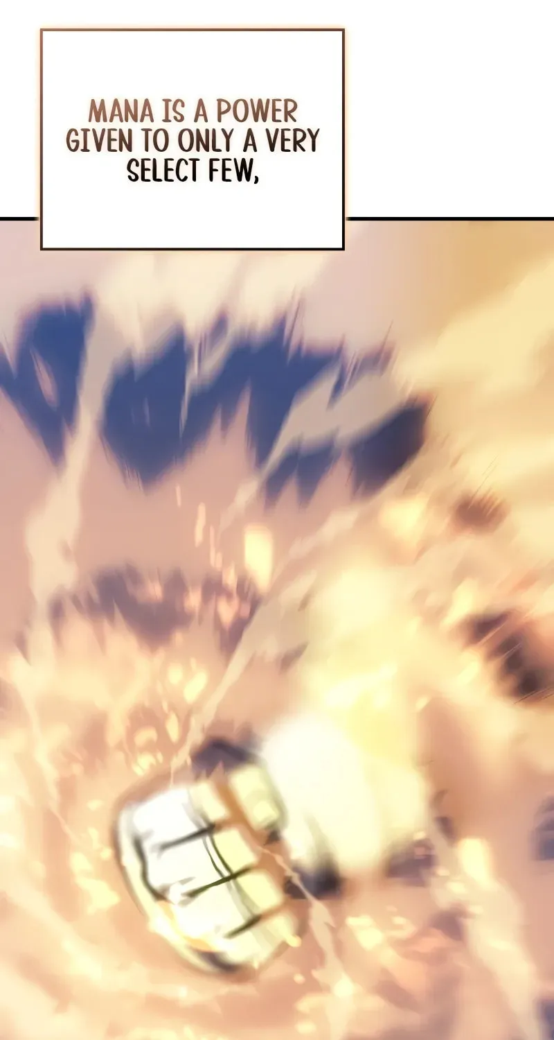 The Indomitable Martial King Chapter 57 page 62 - 