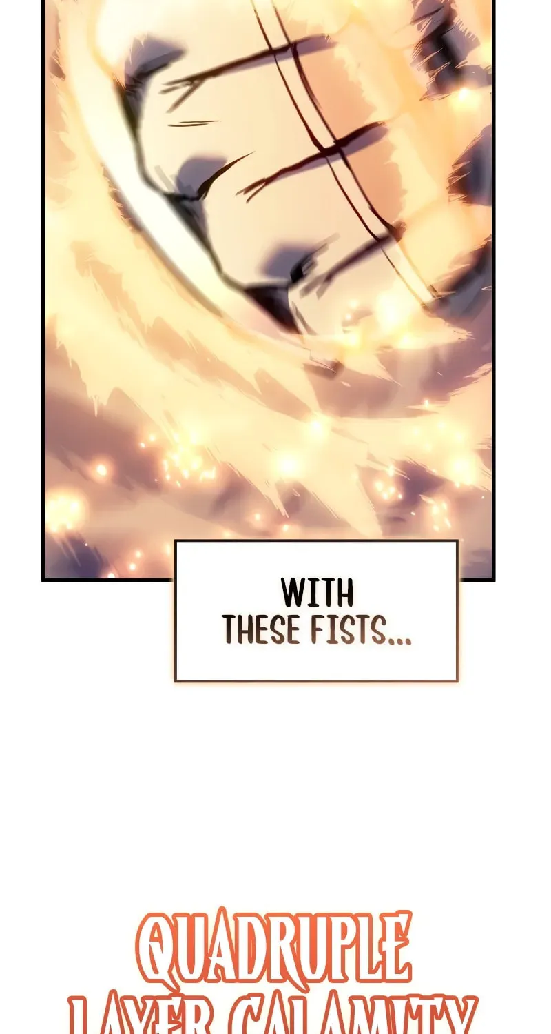 The Indomitable Martial King Chapter 57 page 64 - 