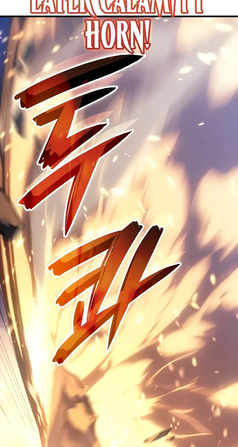The Indomitable Martial King Chapter 57 page 65 - 