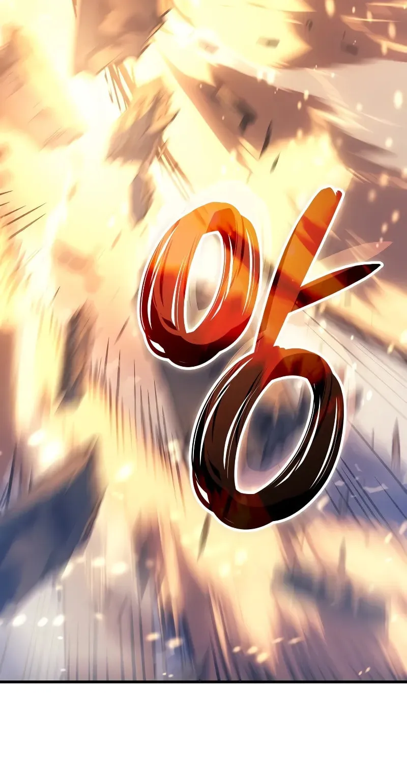 The Indomitable Martial King Chapter 57 page 66 - 