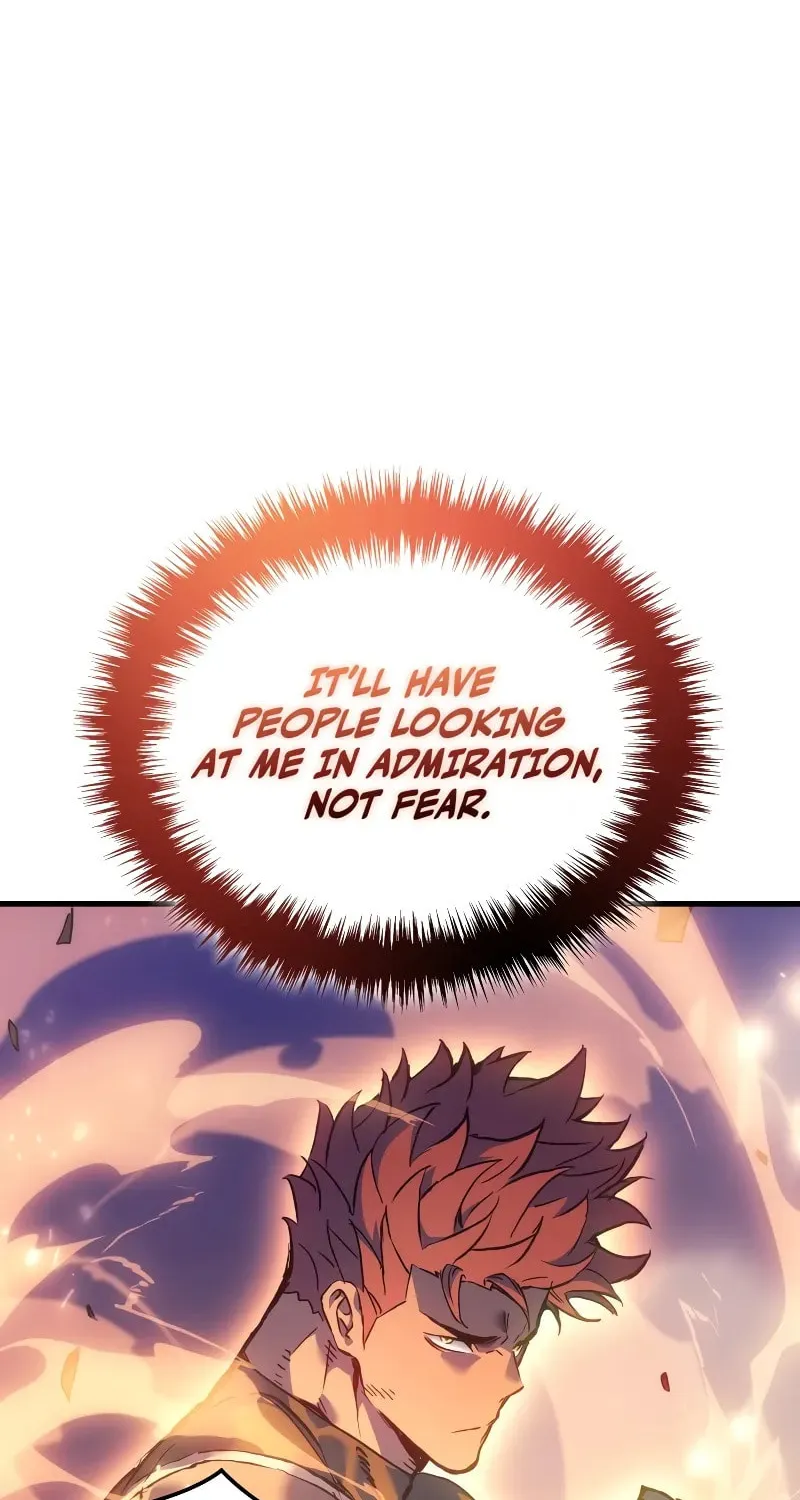 The Indomitable Martial King Chapter 57 page 67 - 