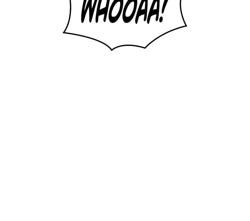 The Indomitable Martial King Chapter 57 page 69 - 
