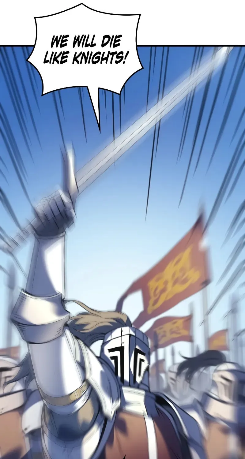 The Indomitable Martial King Chapter 57 page 70 - 