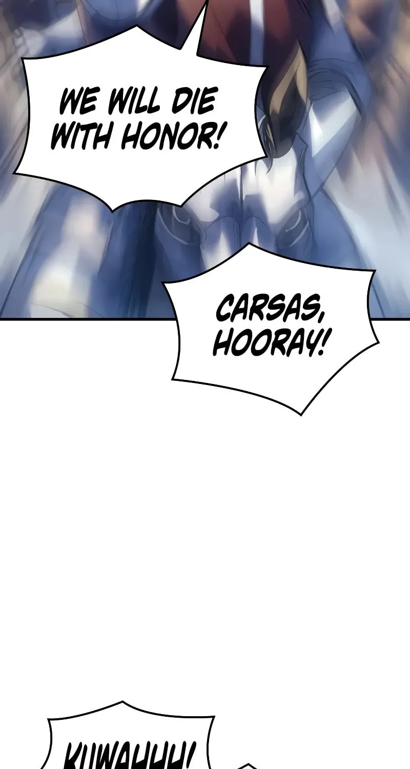 The Indomitable Martial King Chapter 57 page 71 - 