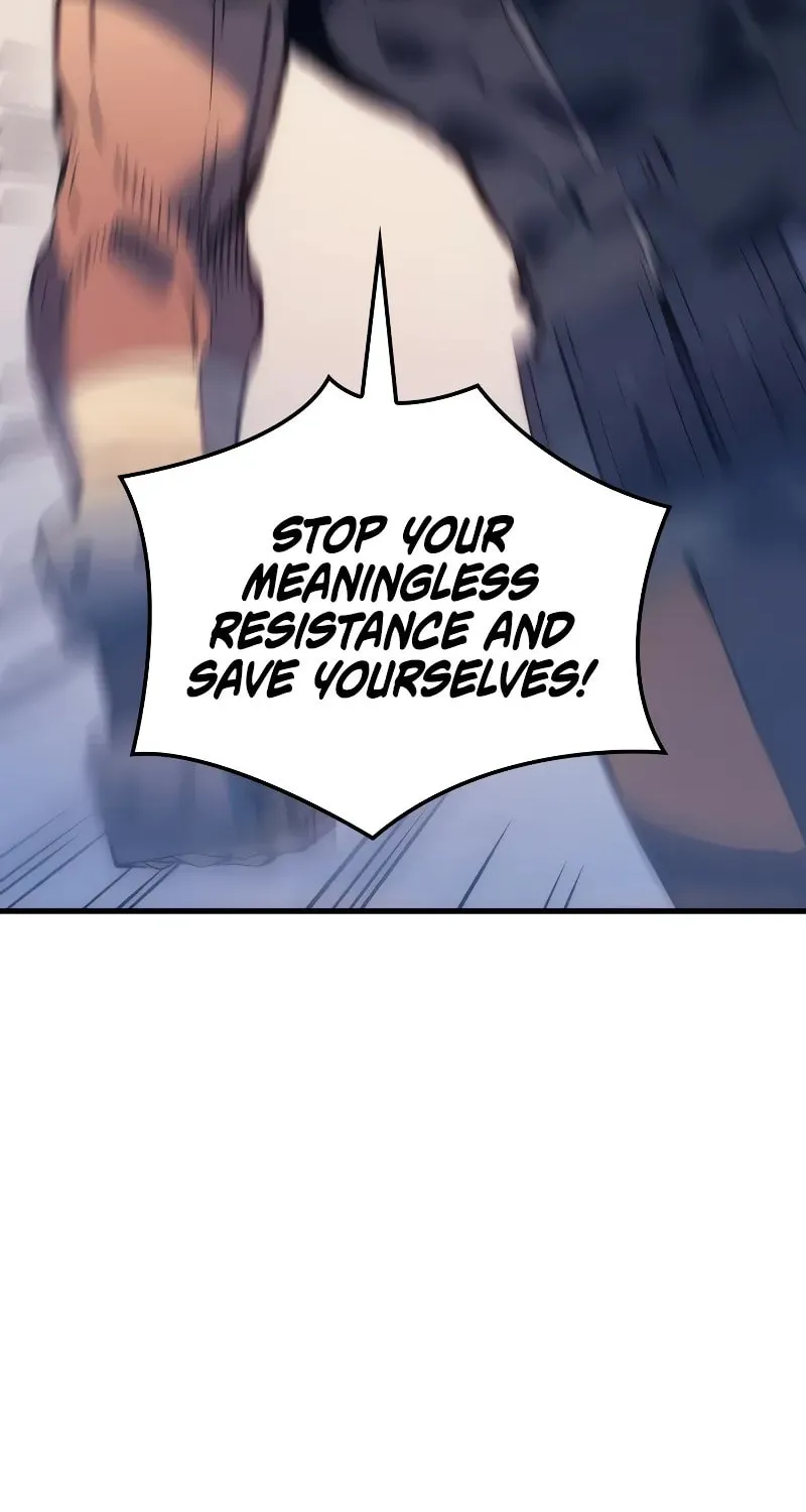 The Indomitable Martial King Chapter 57 page 75 - 