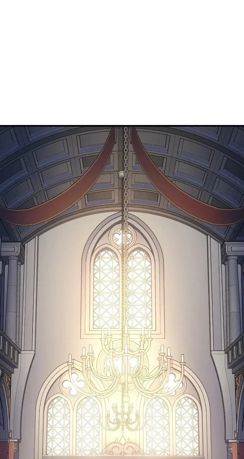 The Indomitable Martial King Chapter 57 page 76 - 