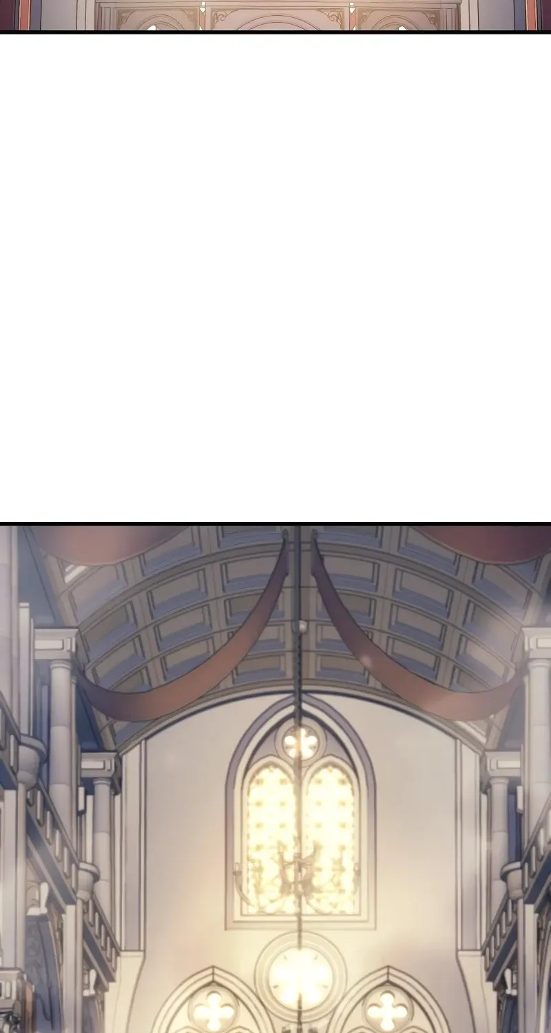 The Indomitable Martial King Chapter 57 page 77 - 