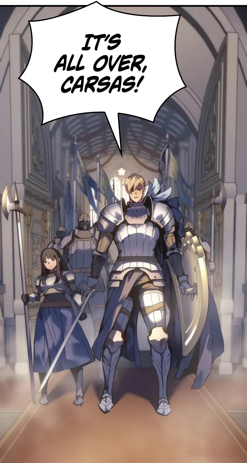 The Indomitable Martial King Chapter 57 page 80 - 