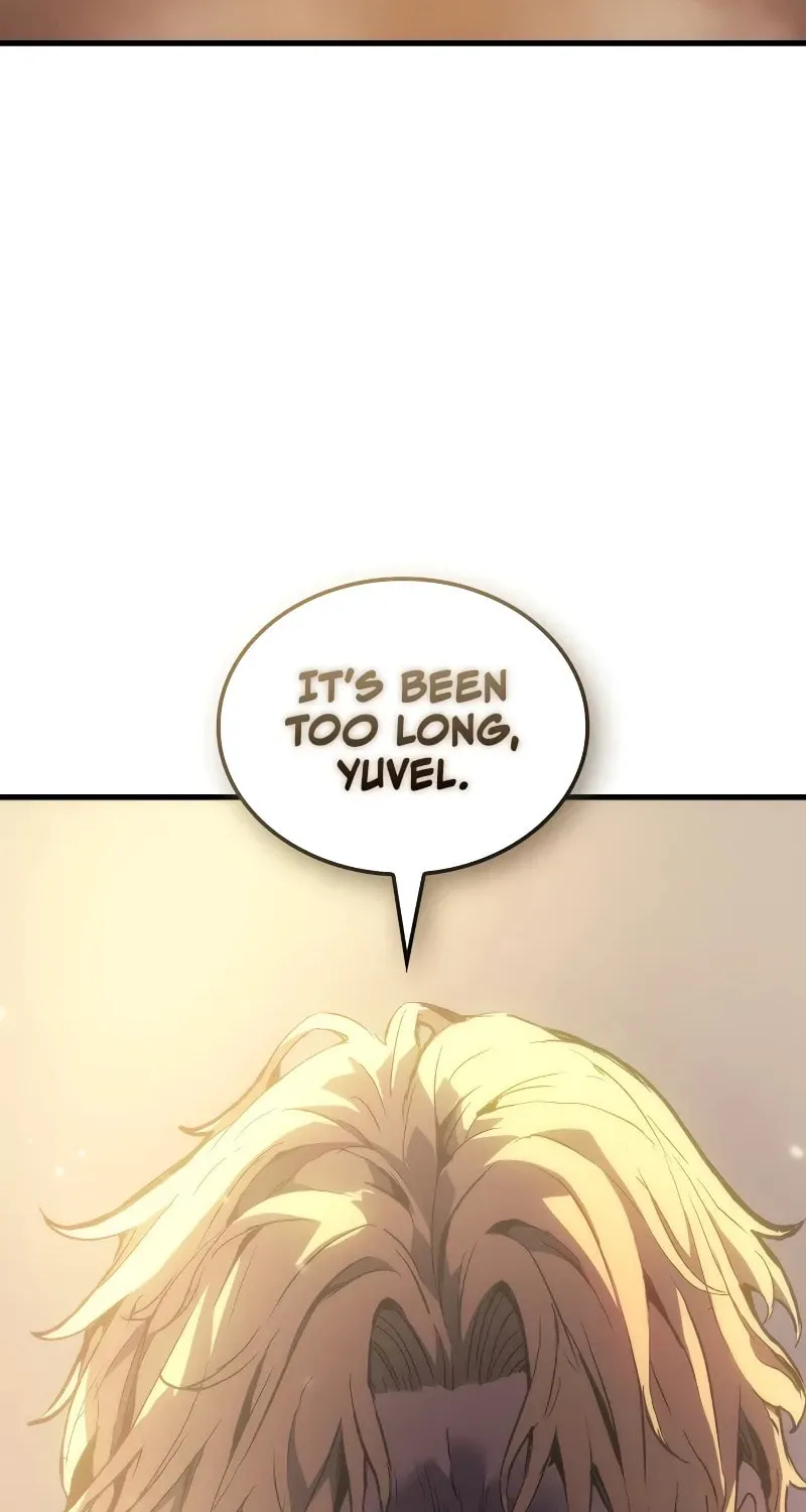 The Indomitable Martial King Chapter 57 page 81 - 