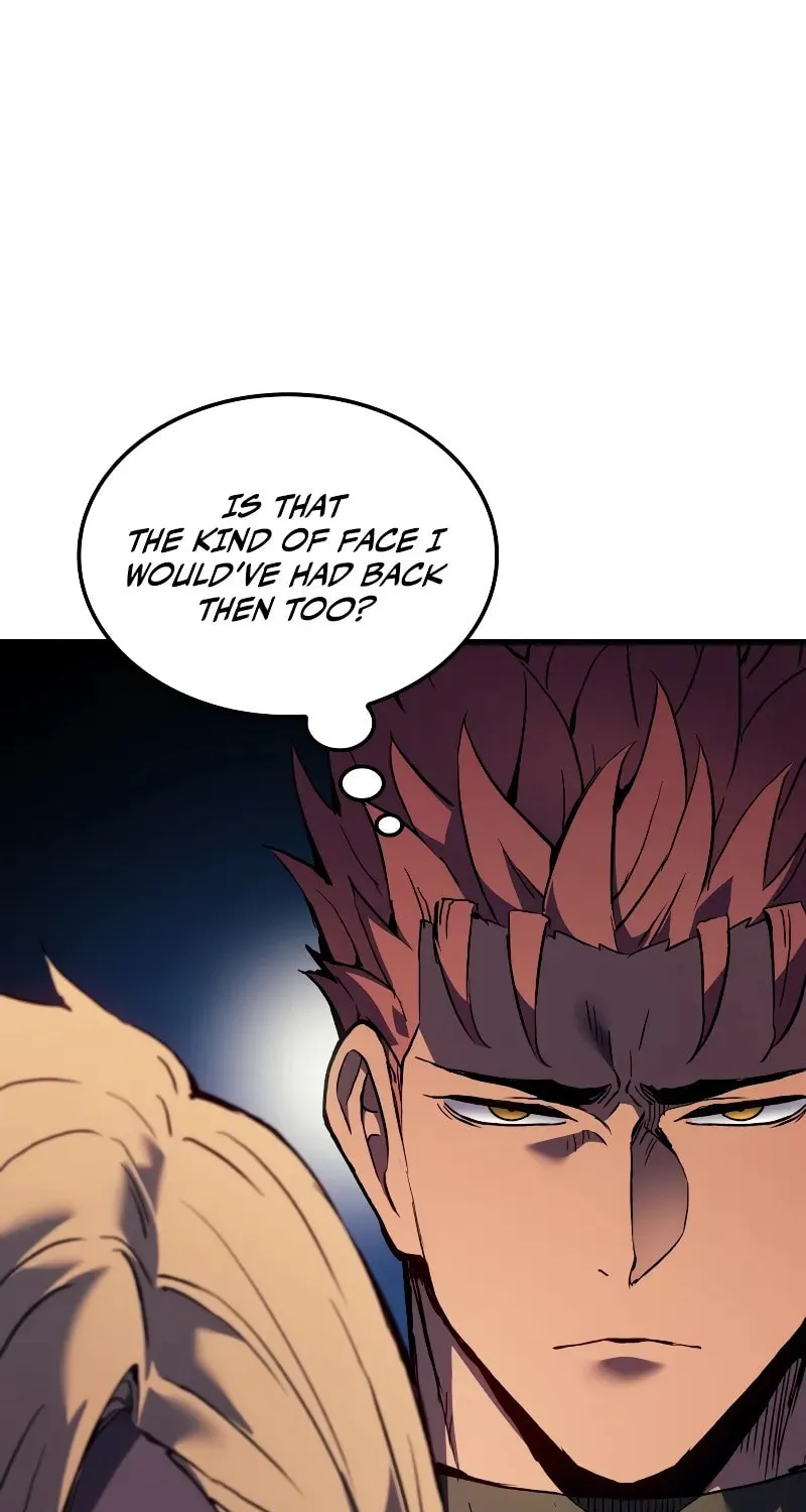 The Indomitable Martial King Chapter 57 page 83 - 
