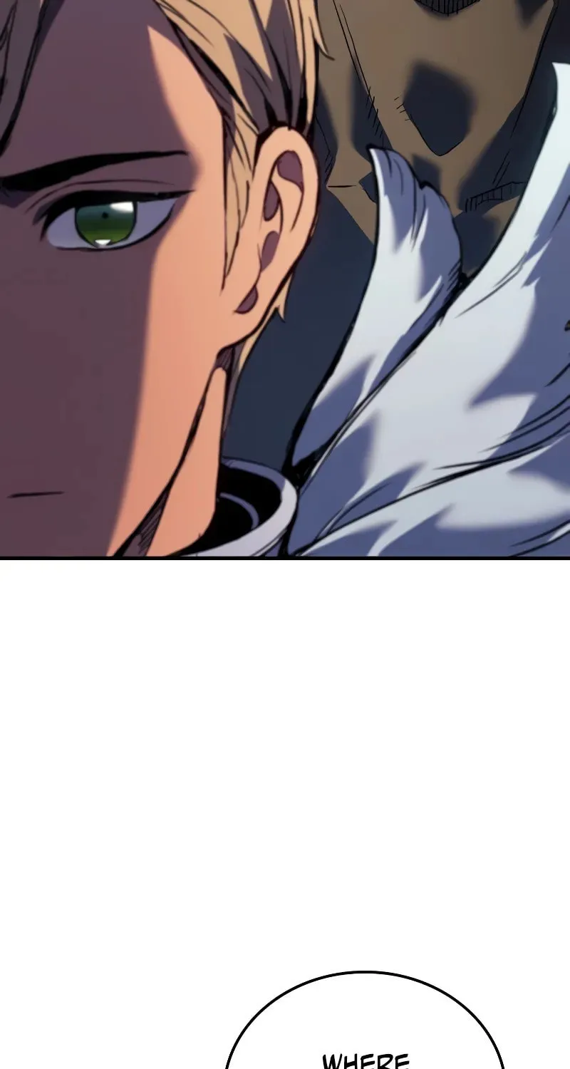 The Indomitable Martial King Chapter 57 page 84 - 