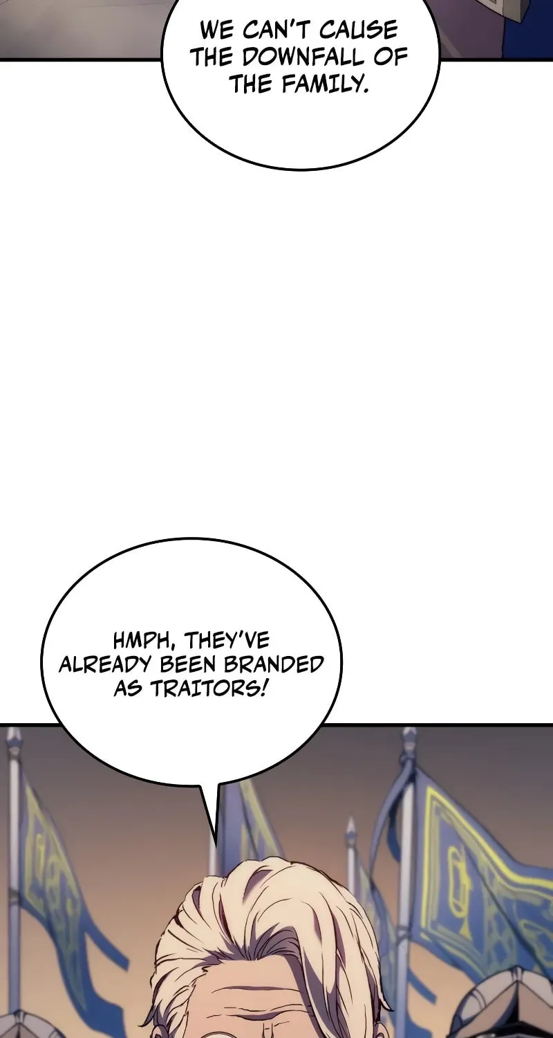 The Indomitable Martial King Chapter 57 page 86 - 
