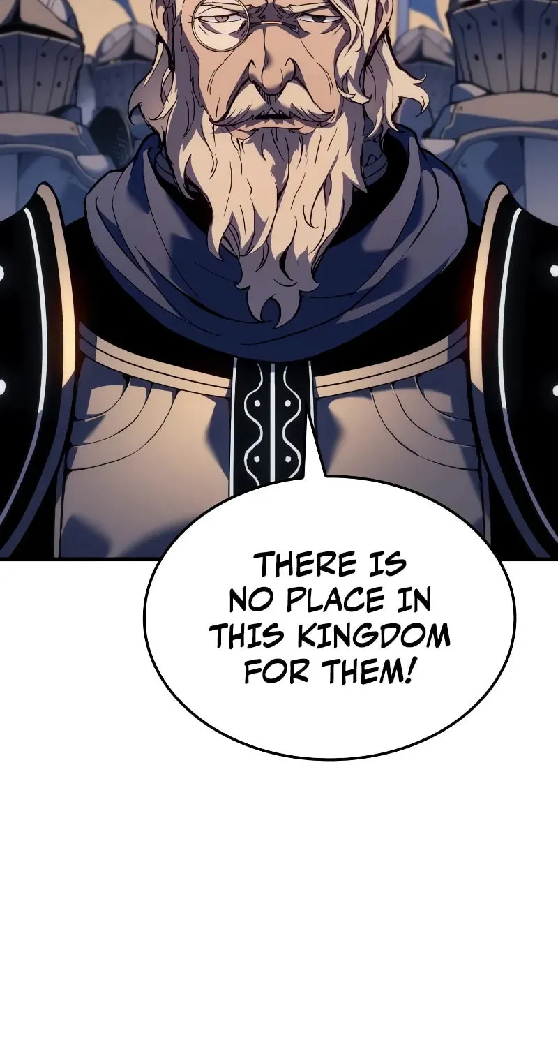 The Indomitable Martial King Chapter 57 page 87 - 