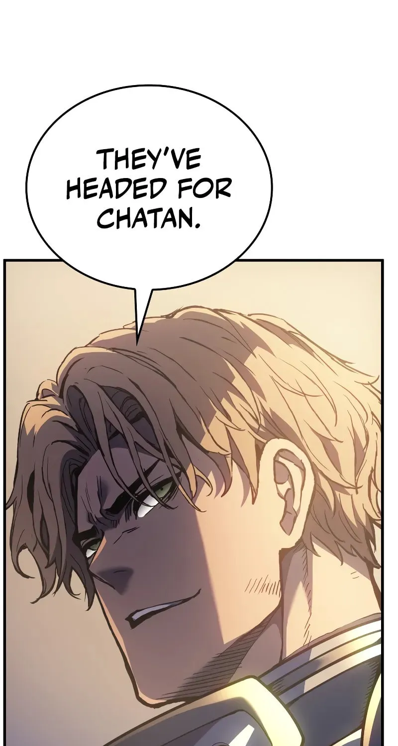 The Indomitable Martial King Chapter 57 page 88 - 