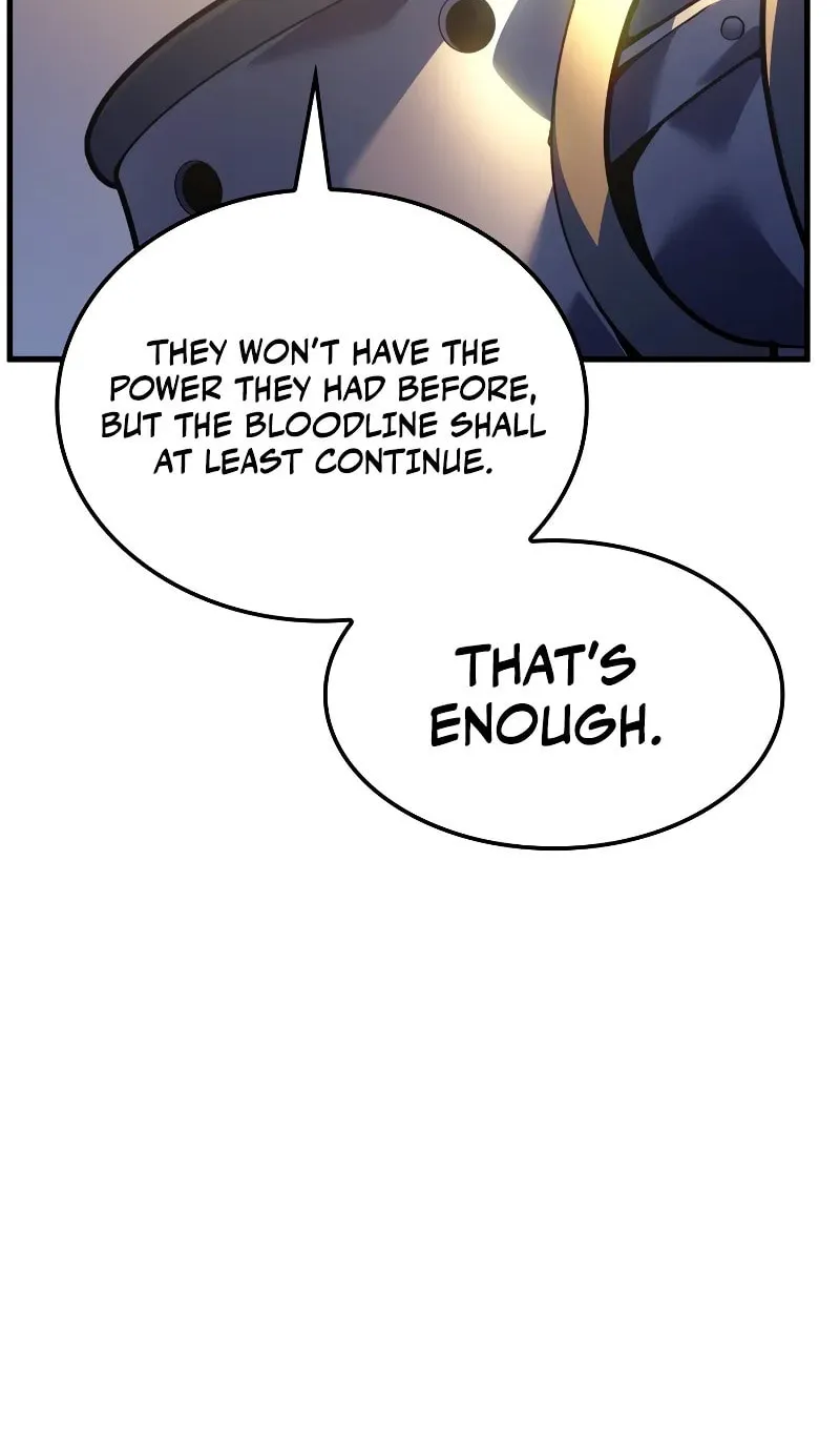 The Indomitable Martial King Chapter 57 page 89 - 