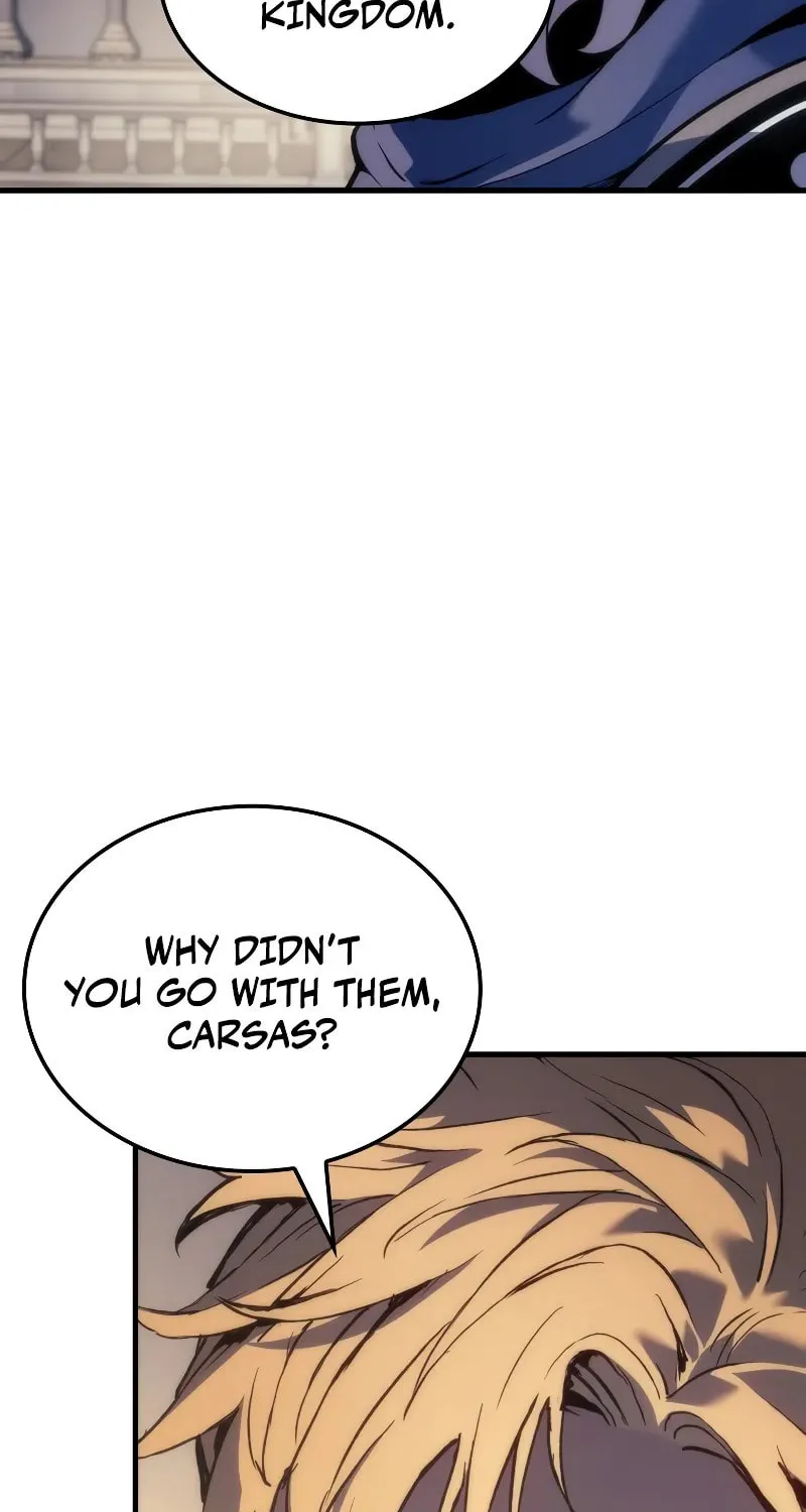 The Indomitable Martial King Chapter 57 page 91 - 