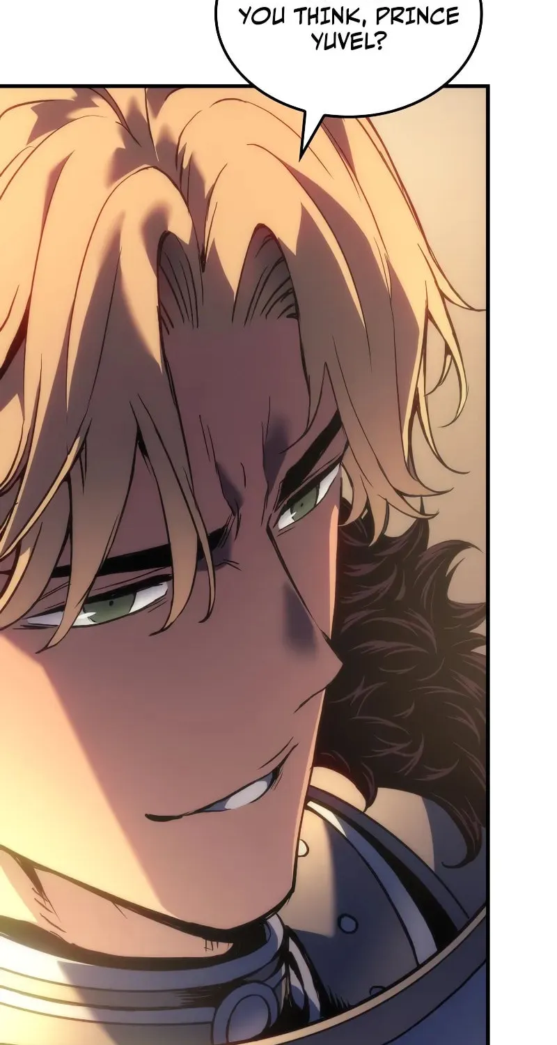 The Indomitable Martial King Chapter 57 page 93 - 