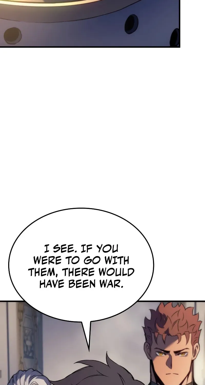 The Indomitable Martial King Chapter 57 page 94 - 