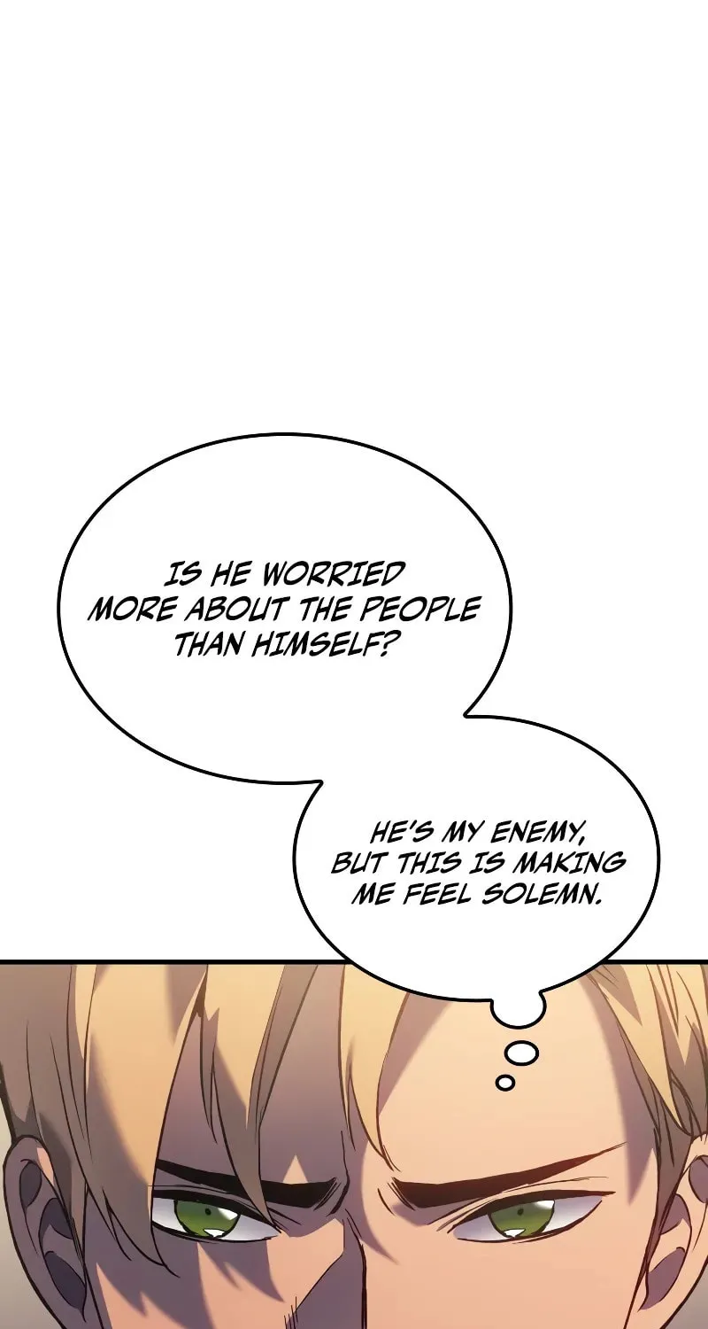 The Indomitable Martial King Chapter 57 page 96 - 