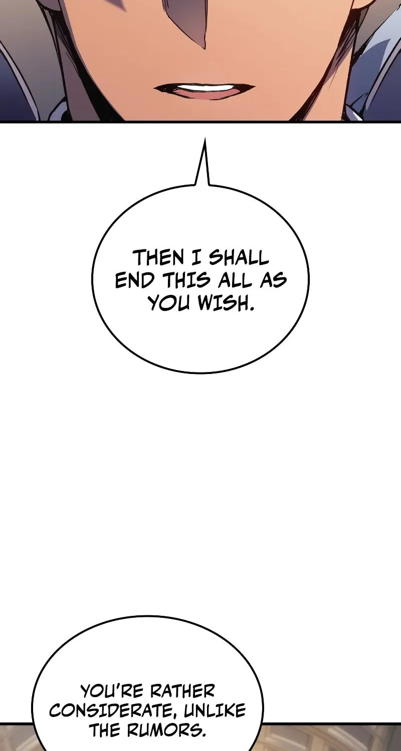 The Indomitable Martial King Chapter 57 page 97 - 