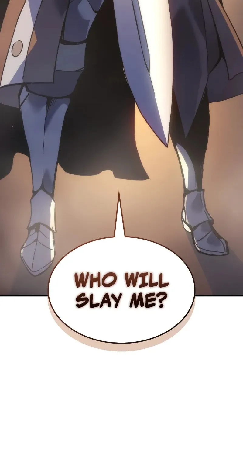 The Indomitable Martial King Chapter 57 page 99 - 