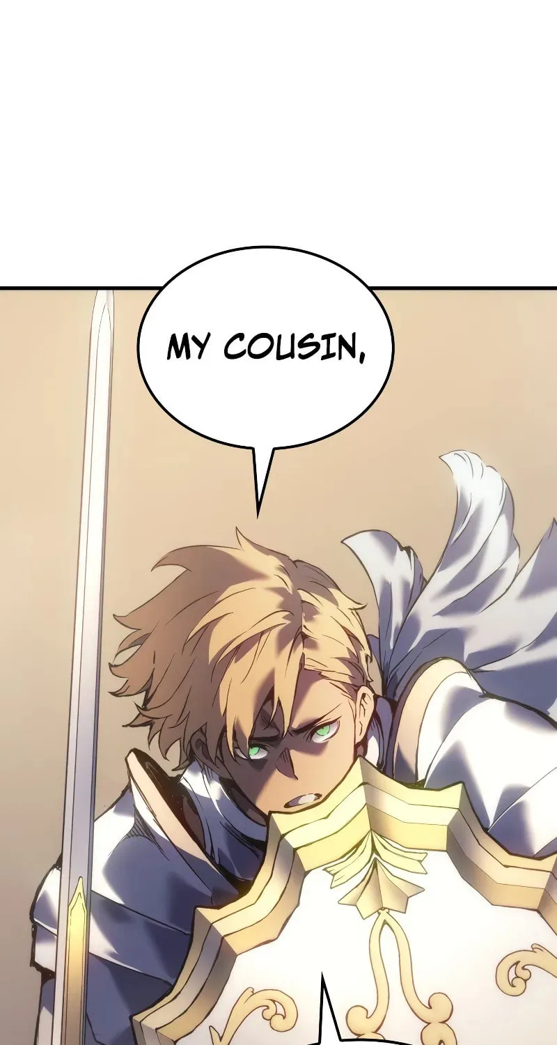 The Indomitable Martial King Chapter 57 page 100 - 