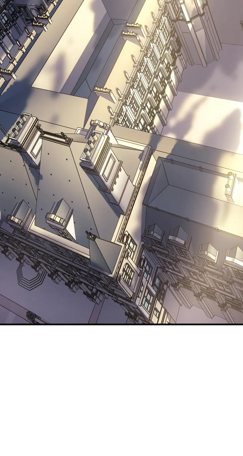 The Indomitable Martial King Chapter 58 page 102 - 