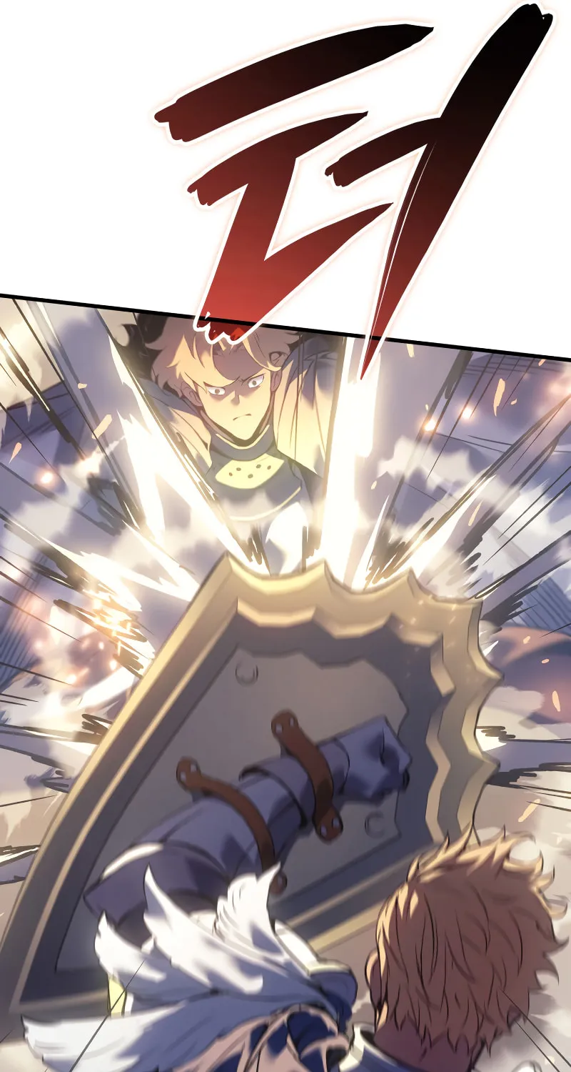 The Indomitable Martial King Chapter 58 page 13 - 