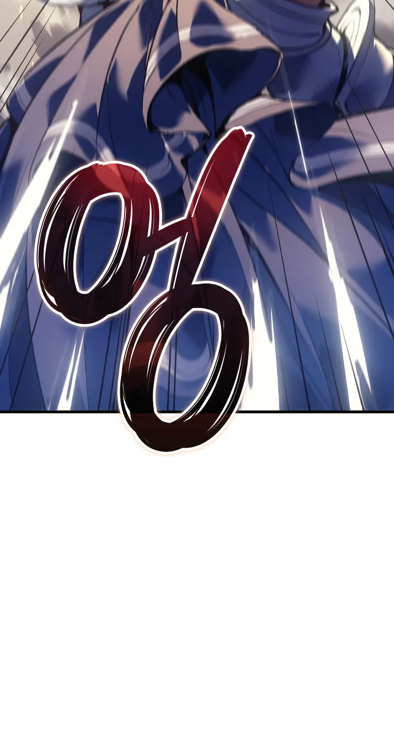 The Indomitable Martial King Chapter 58 page 14 - 
