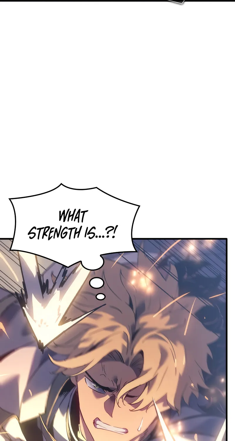 The Indomitable Martial King Chapter 58 page 16 - 