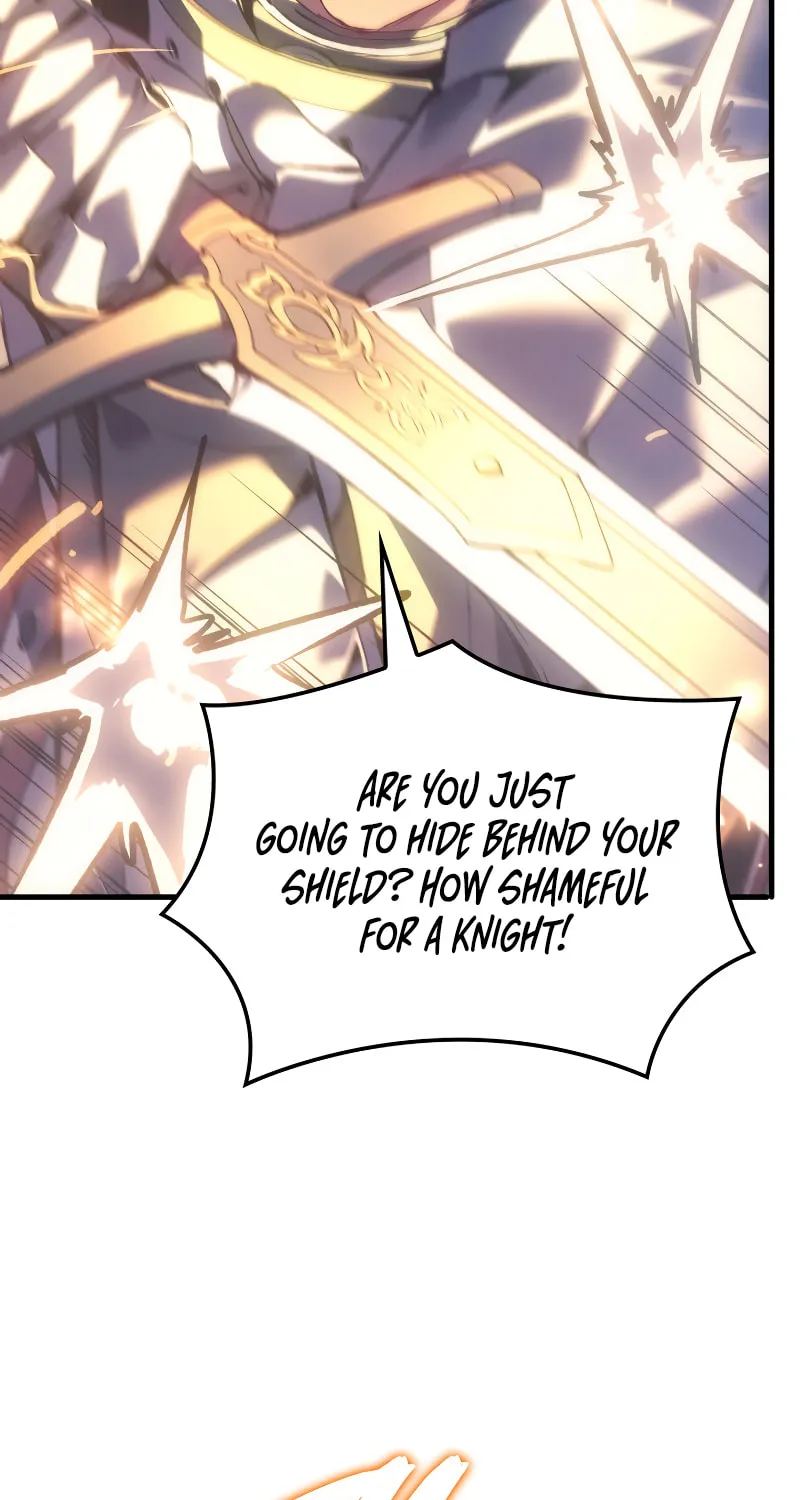 The Indomitable Martial King Chapter 58 page 17 - 