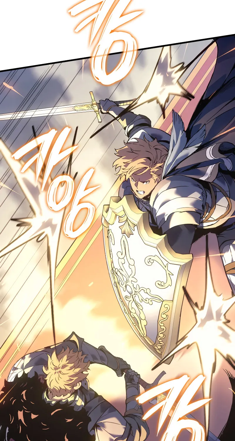 The Indomitable Martial King Chapter 58 page 18 - 