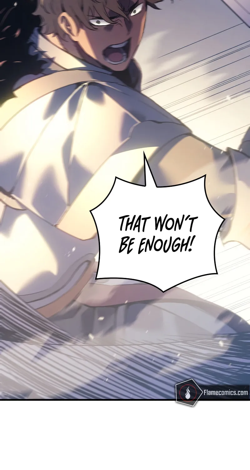 The Indomitable Martial King Chapter 58 page 25 - 