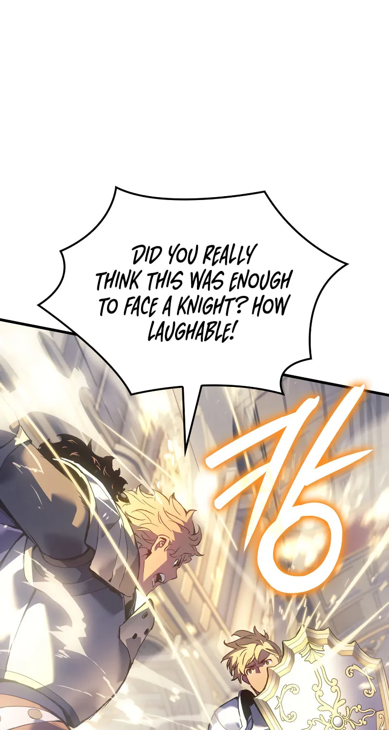 The Indomitable Martial King Chapter 58 page 26 - 