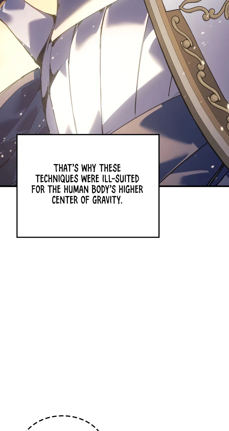 The Indomitable Martial King Chapter 58 page 29 - 