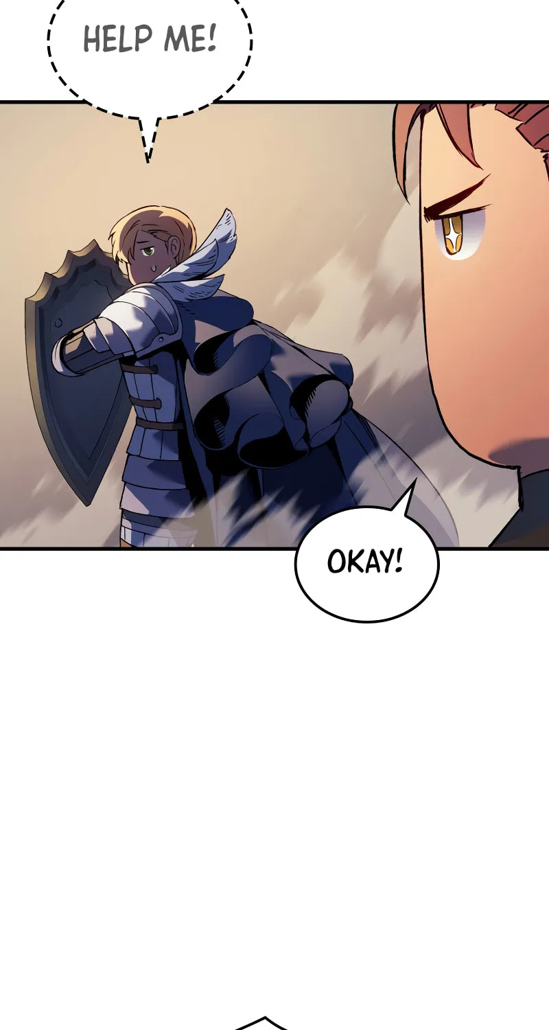 The Indomitable Martial King Chapter 58 page 30 - 