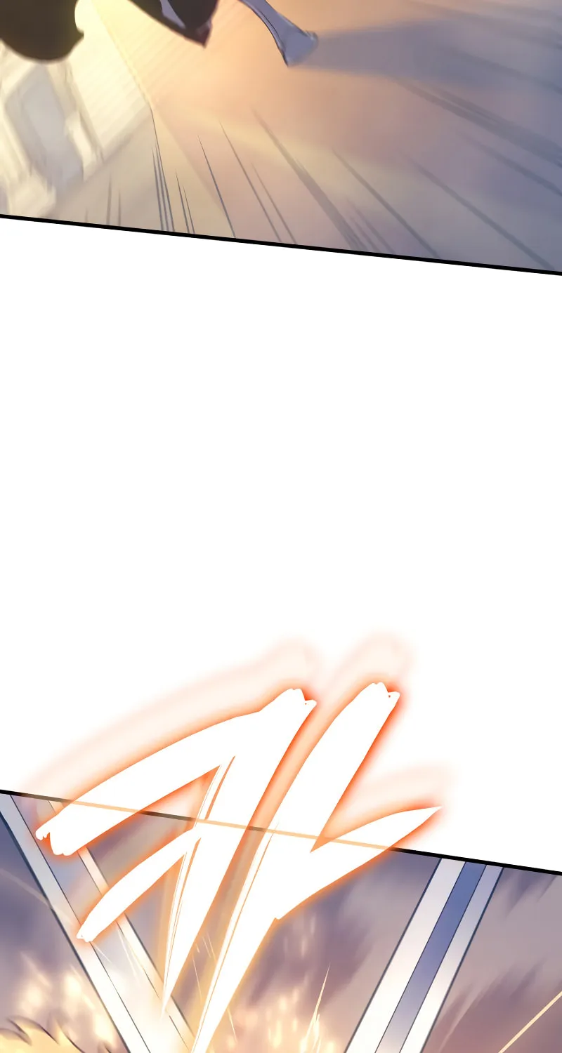 The Indomitable Martial King Chapter 58 page 4 - 