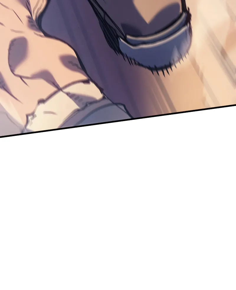 The Indomitable Martial King Chapter 58 page 32 - 